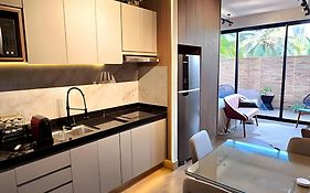 City Zen Studios