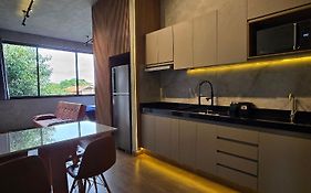 City Zen Studios